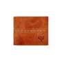 Zoozie Bags Altadena - Tan